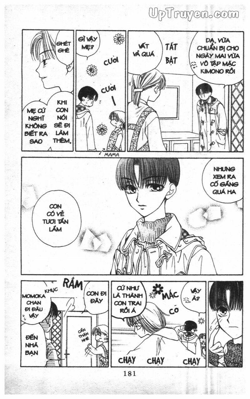 Trang 182
