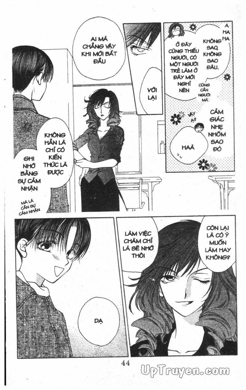 Trang 45