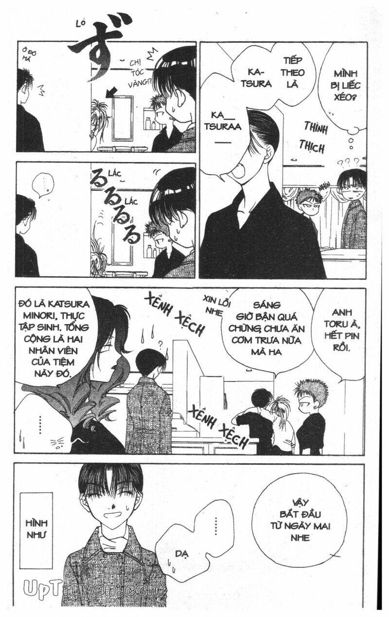 Trang 47