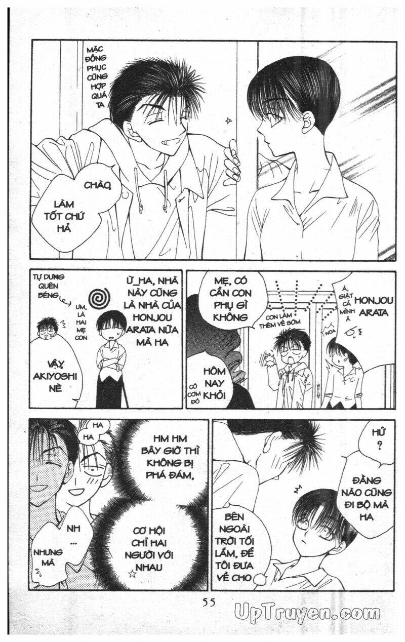 Trang 56