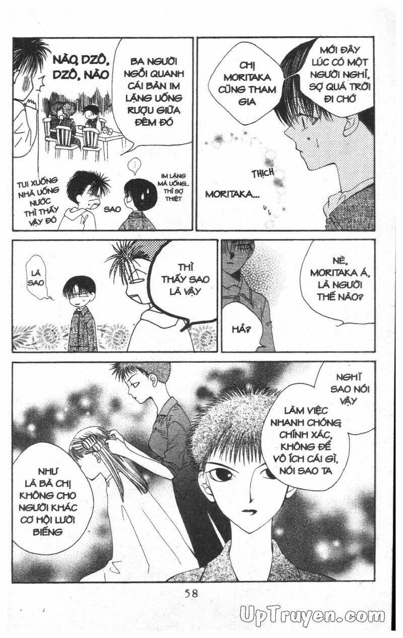 Trang 59