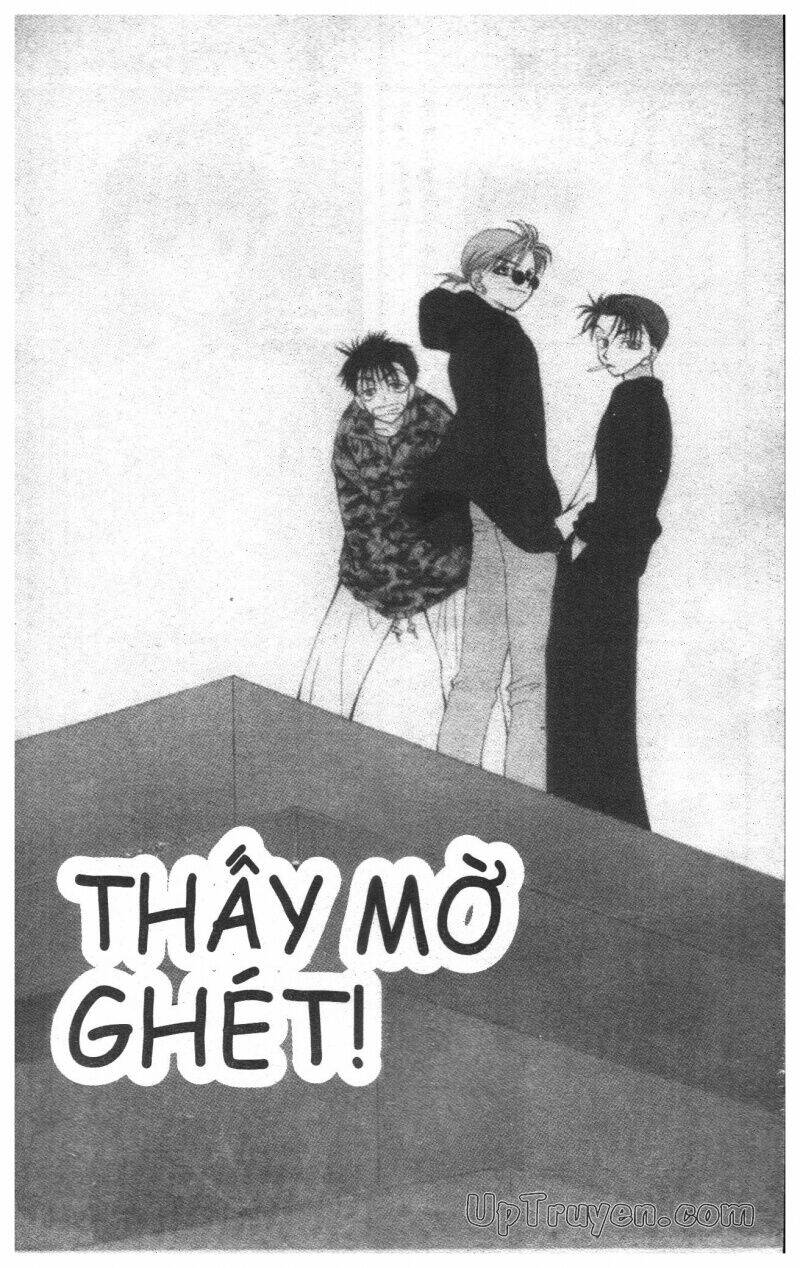 Trang 99