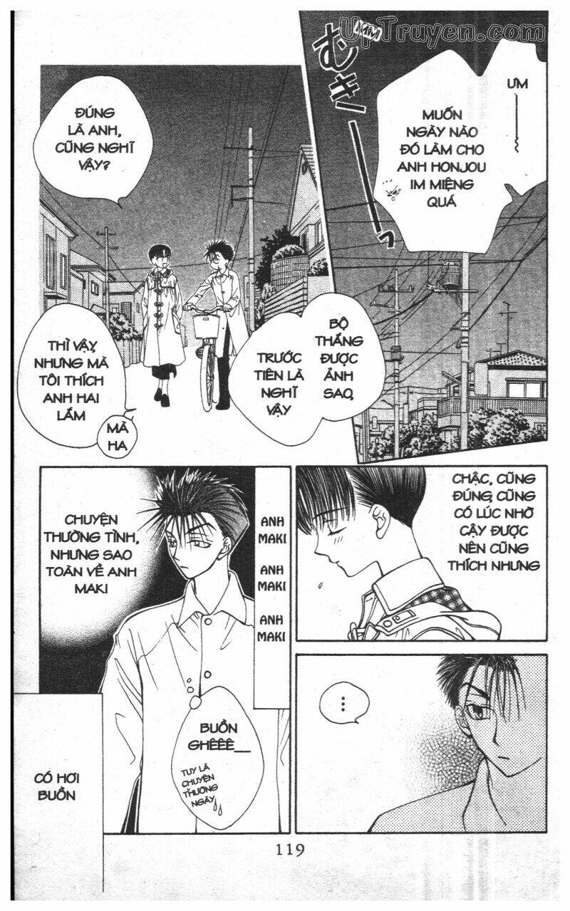 Trang 116