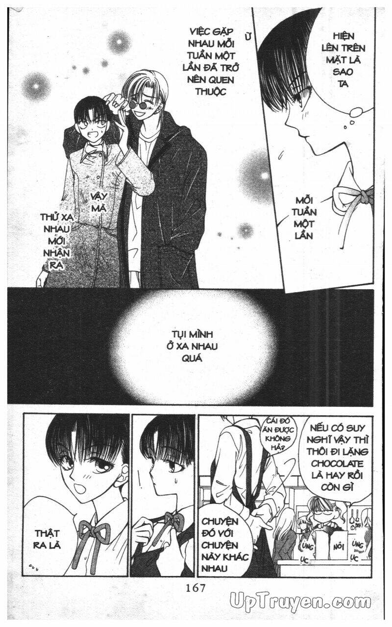 Trang 164