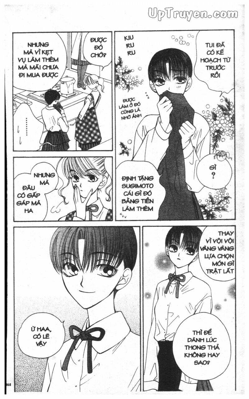 Trang 165