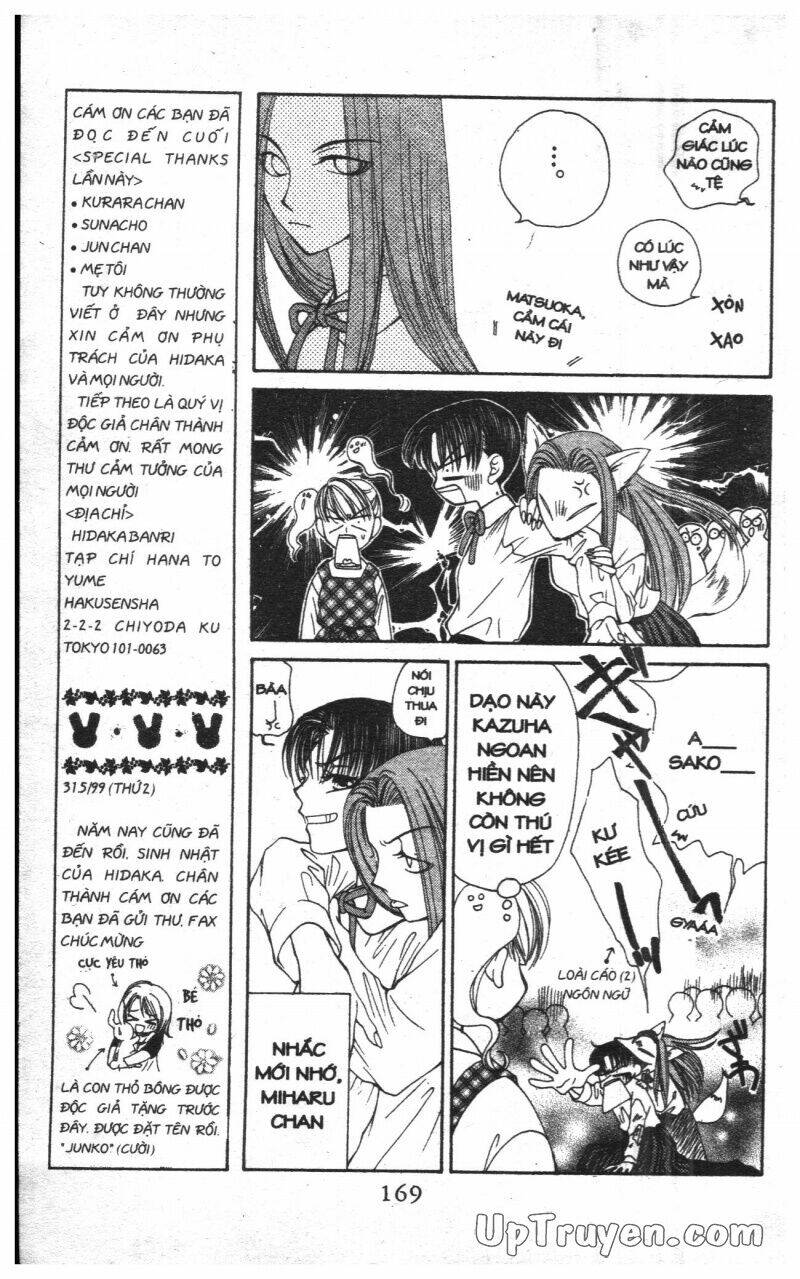 Trang 166