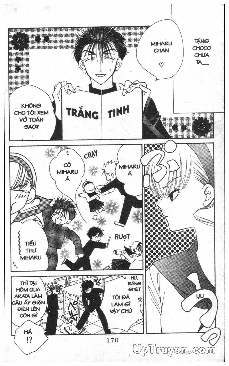 Trang 167