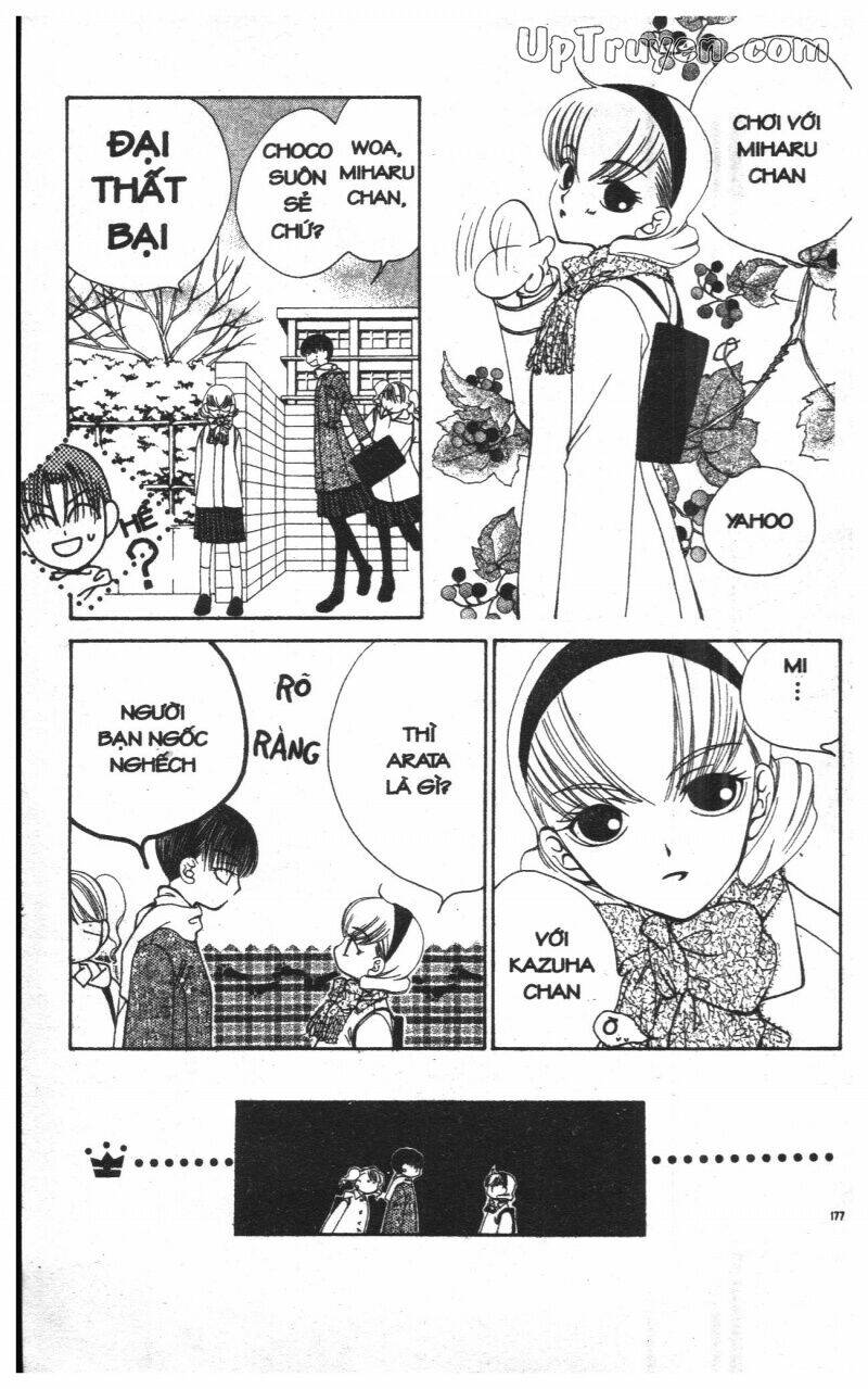 Trang 174
