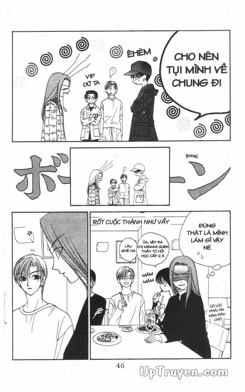 Trang 43