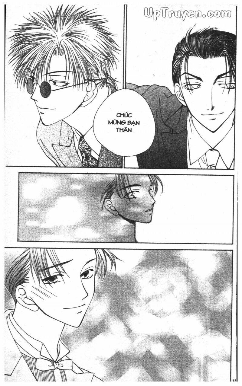 Trang 82