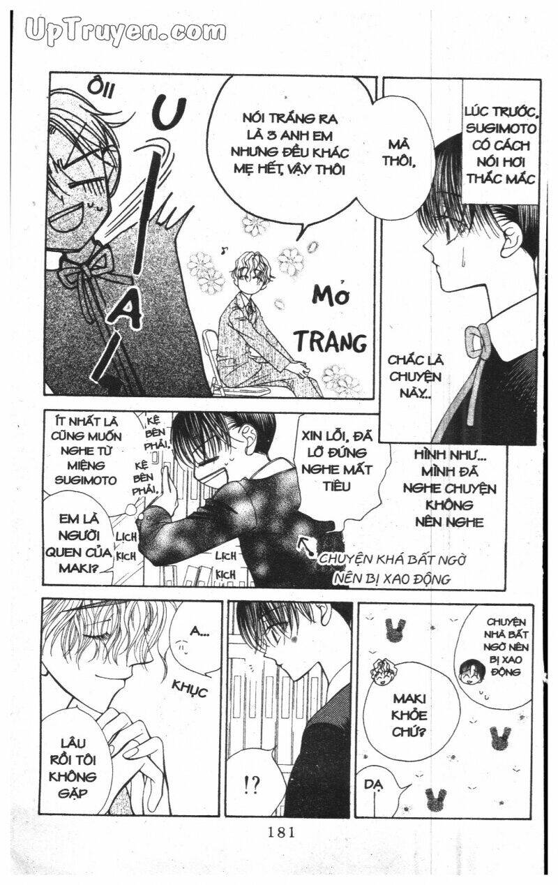 Trang 180