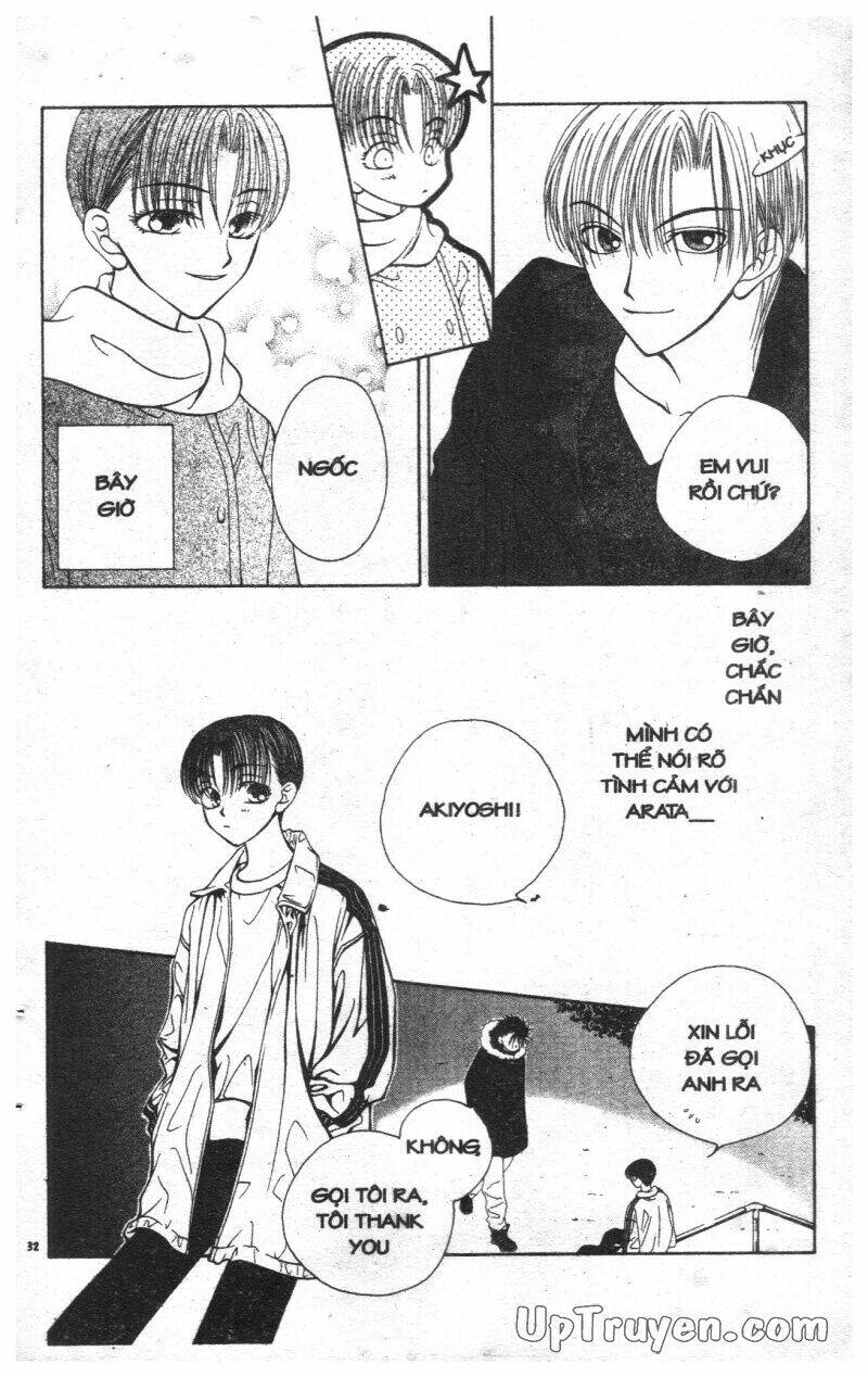Trang 31