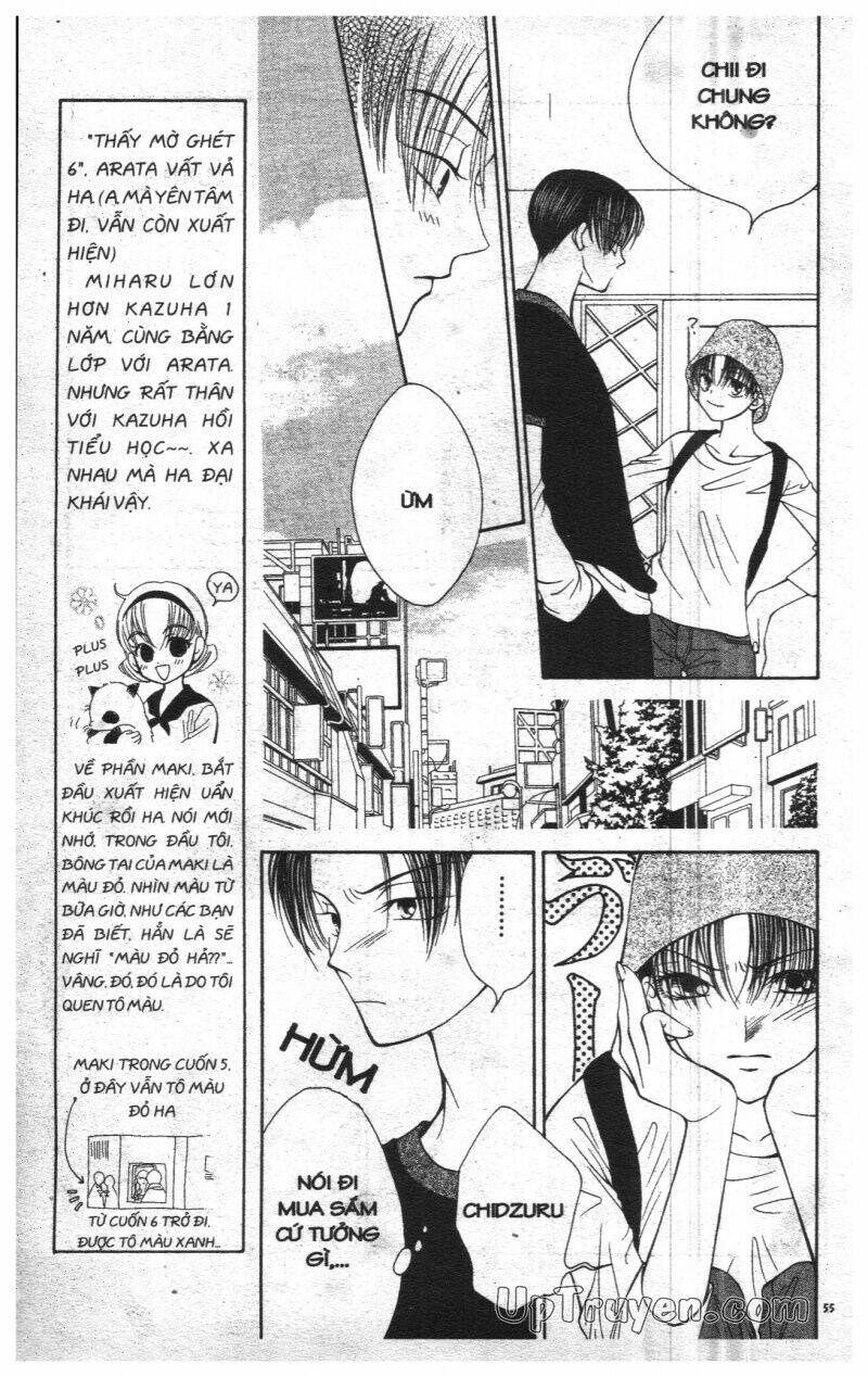 Trang 54
