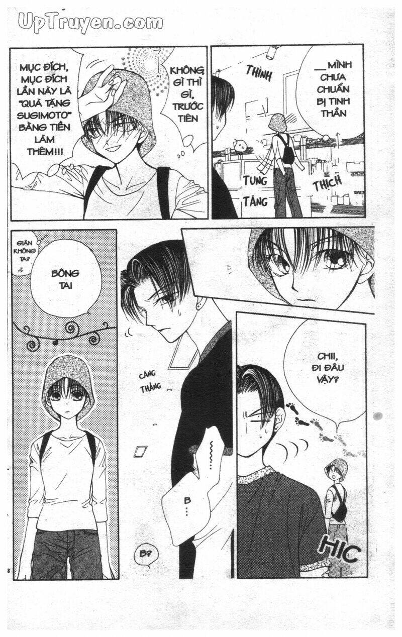 Trang 57