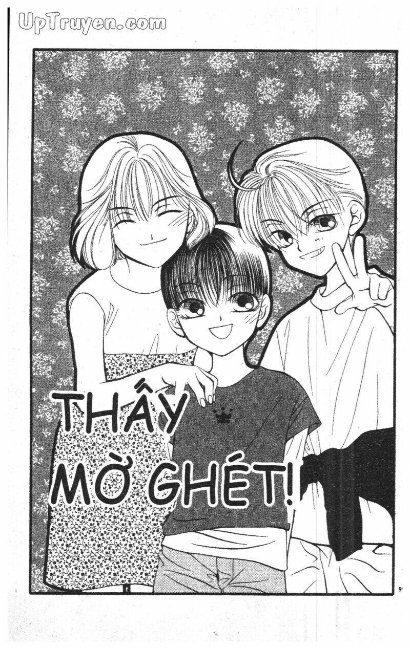 Trang 98
