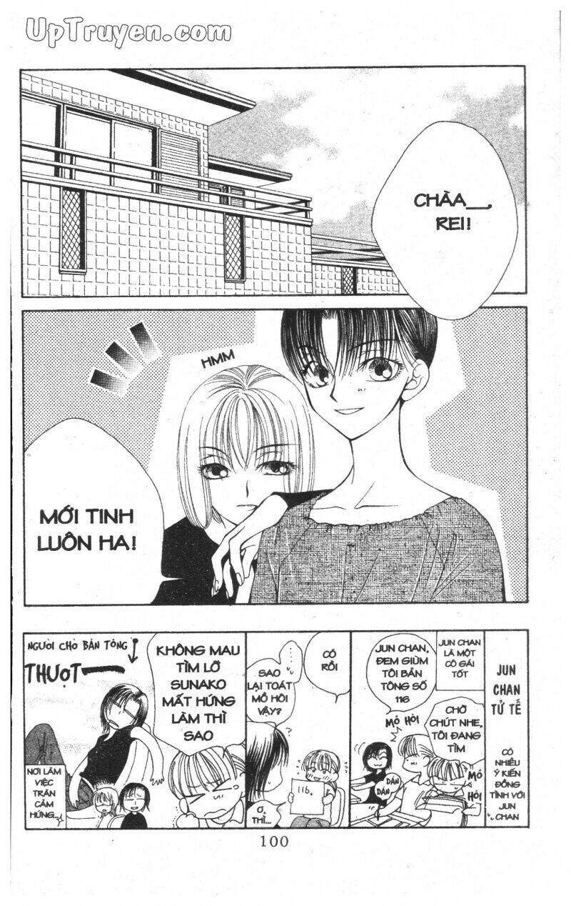 Trang 99