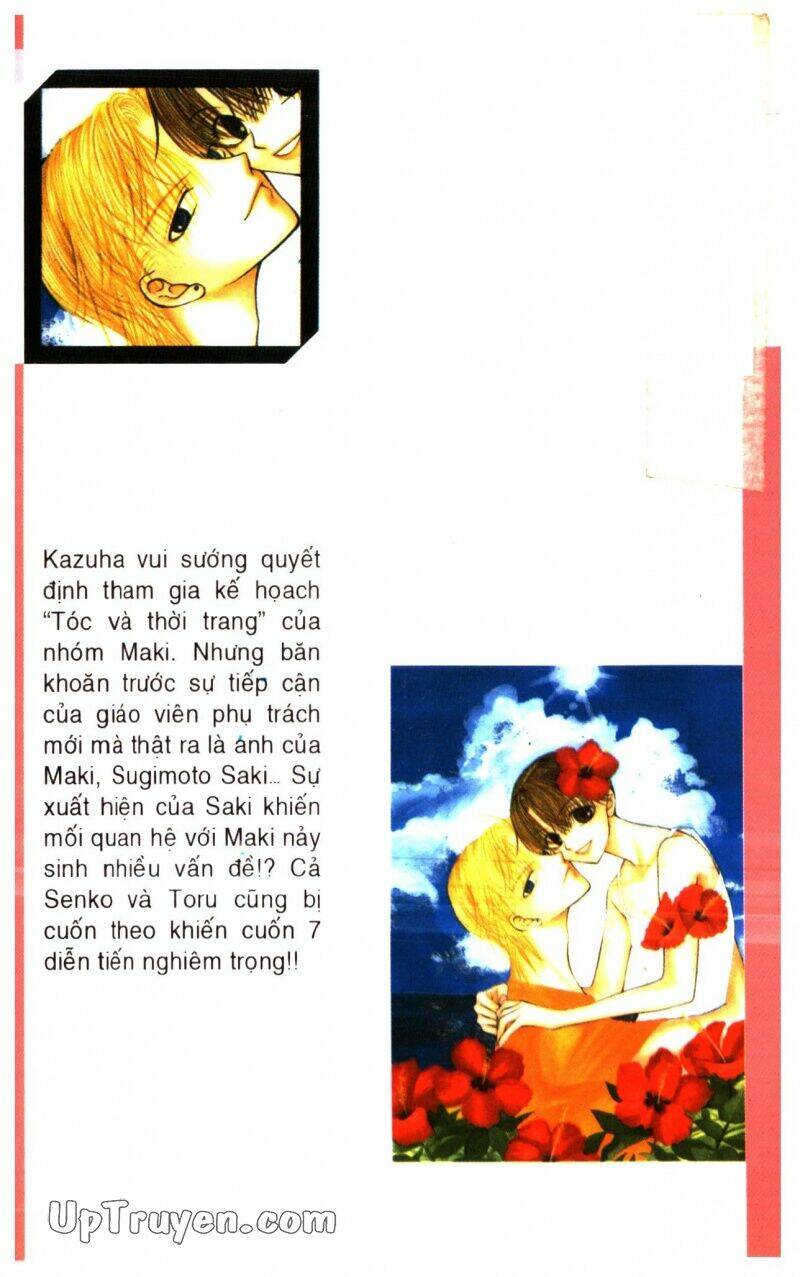 Trang 1