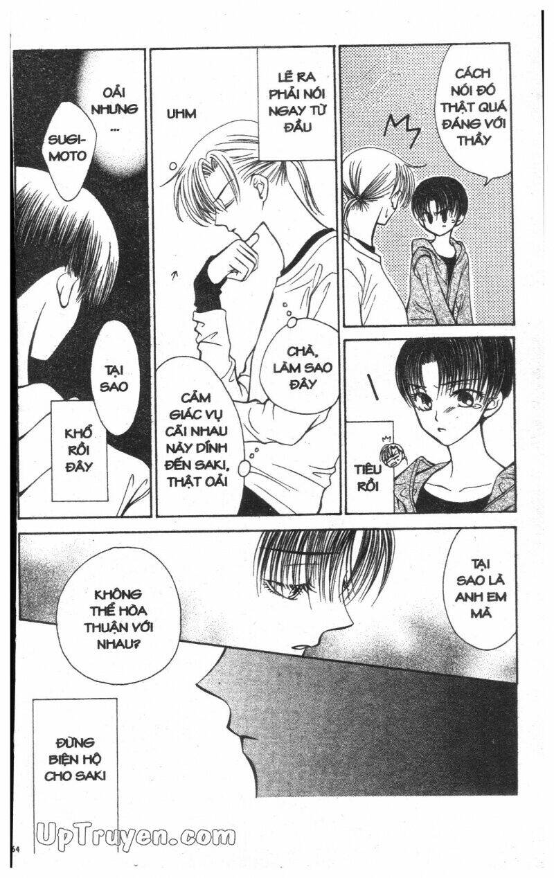 Trang 163