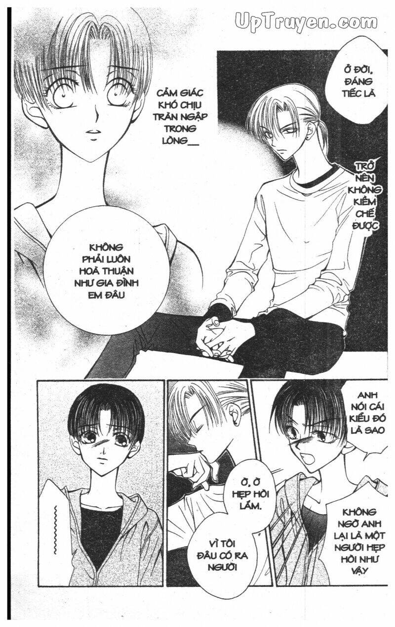 Trang 164