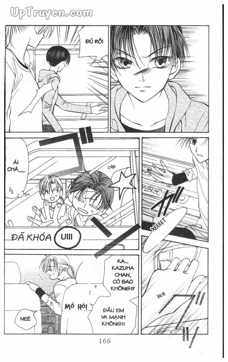 Trang 165