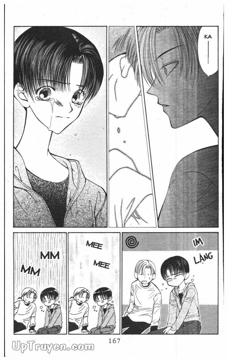 Trang 166