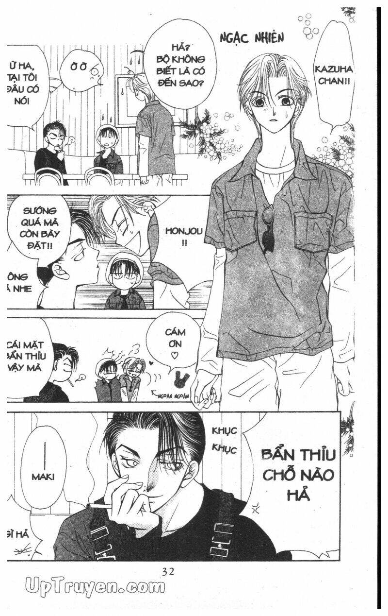 Trang 31
