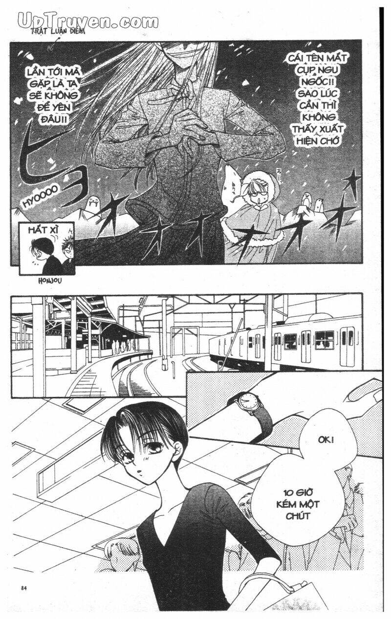 Trang 83
