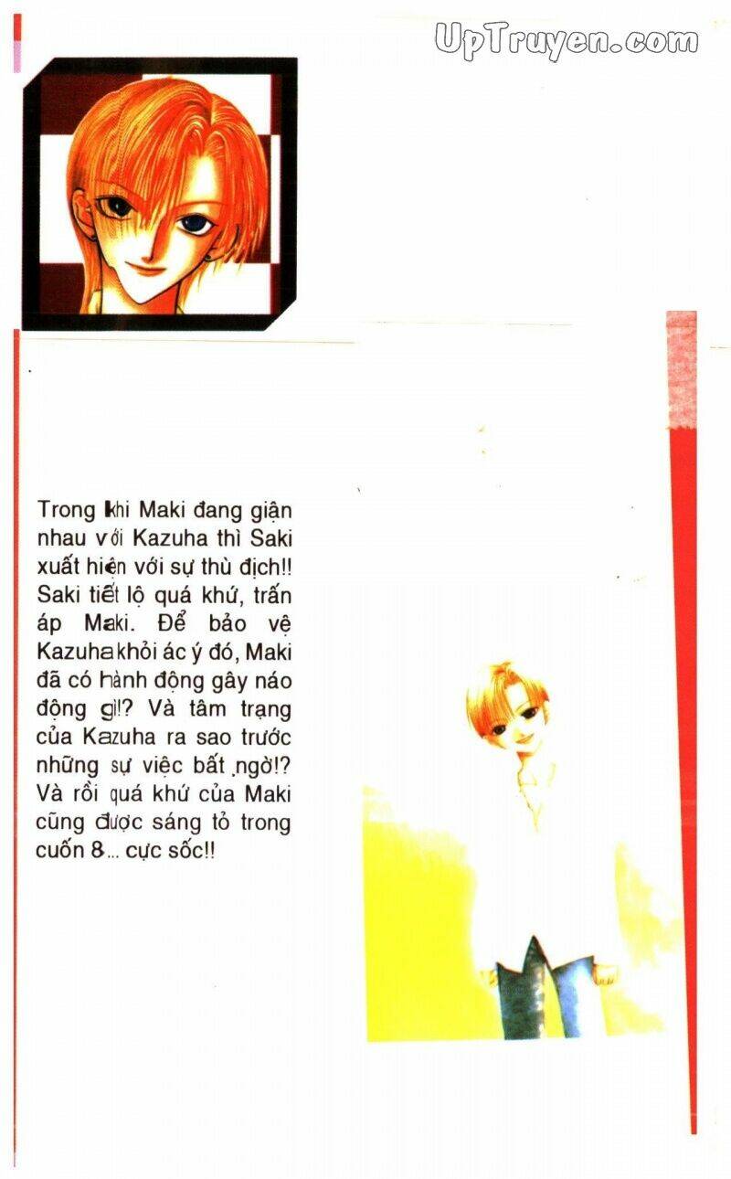 Trang 0