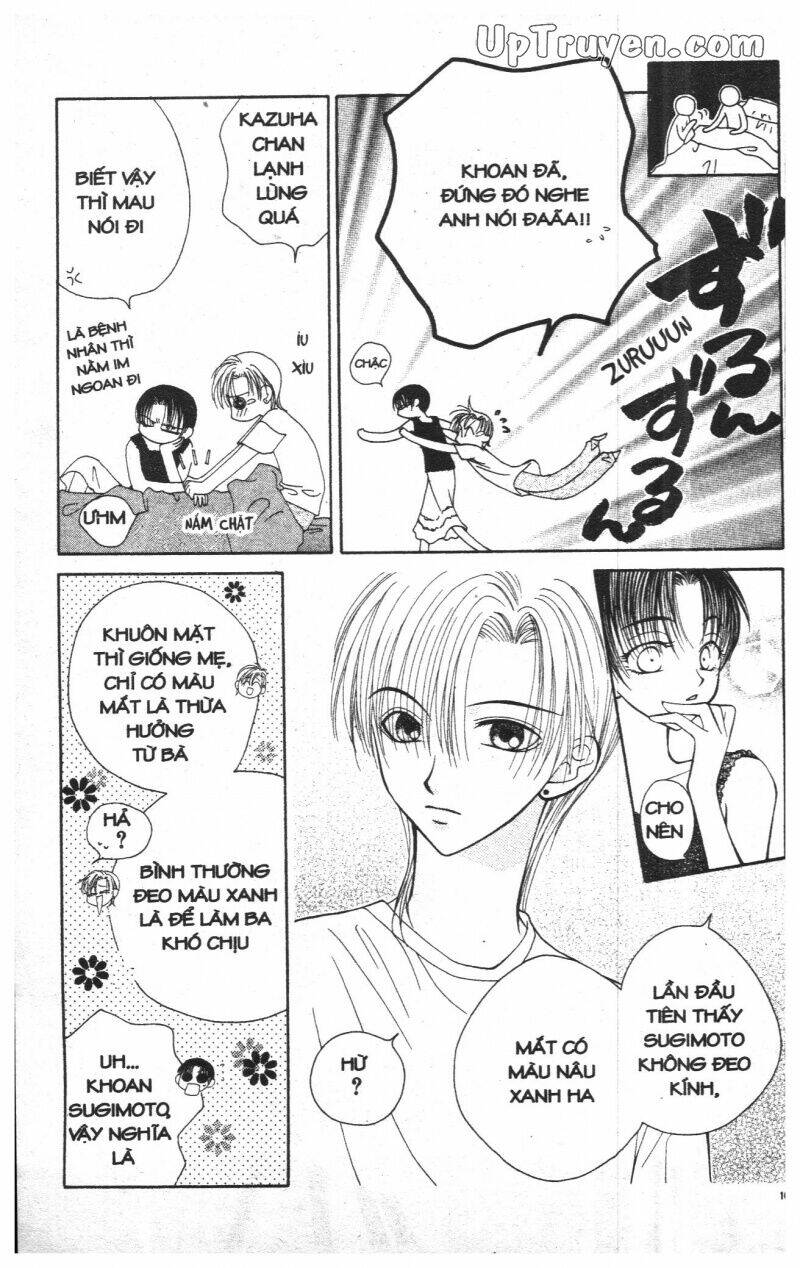 Trang 101