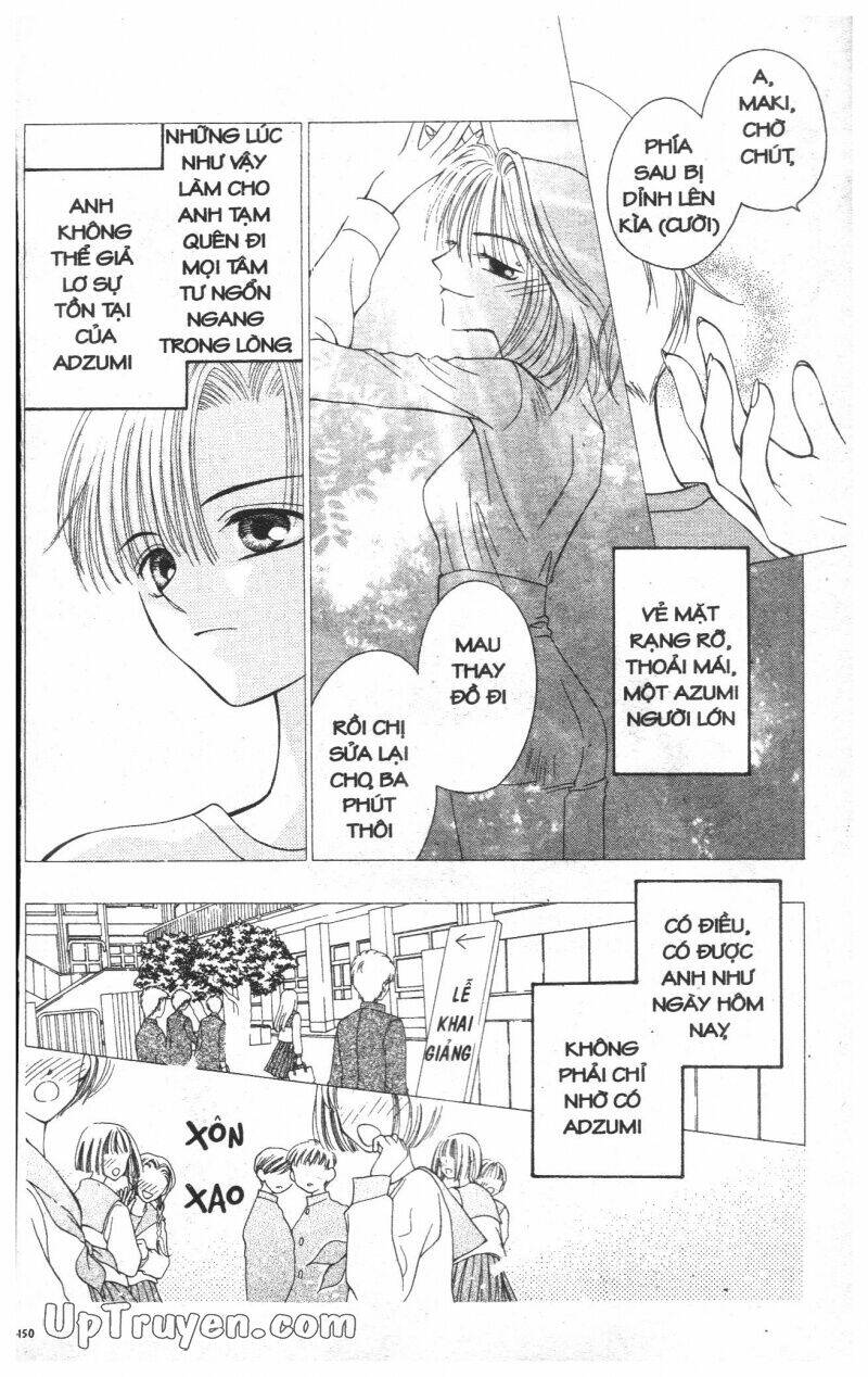 Trang 148