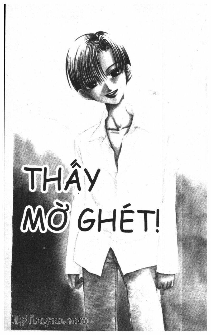 Trang 159