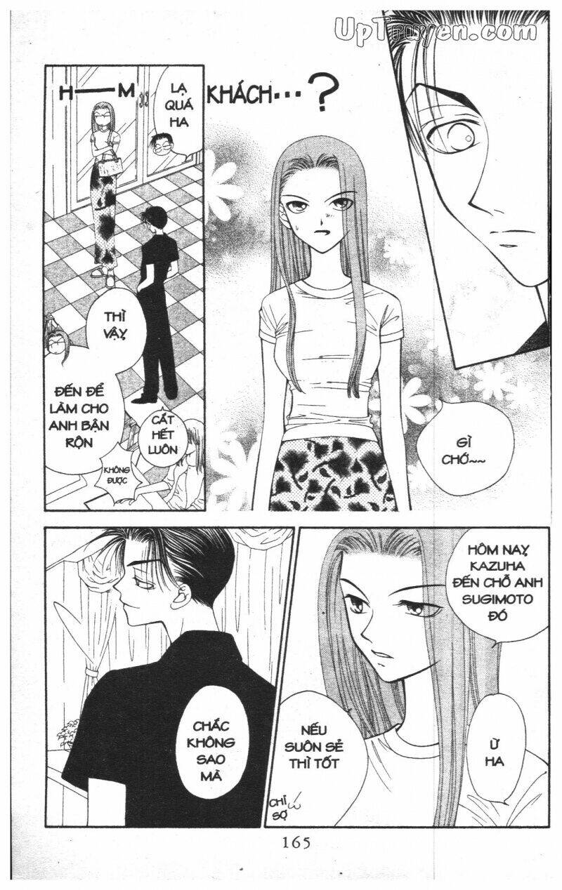 Trang 163