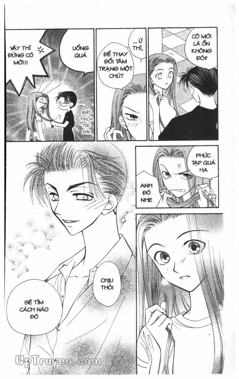 Trang 166