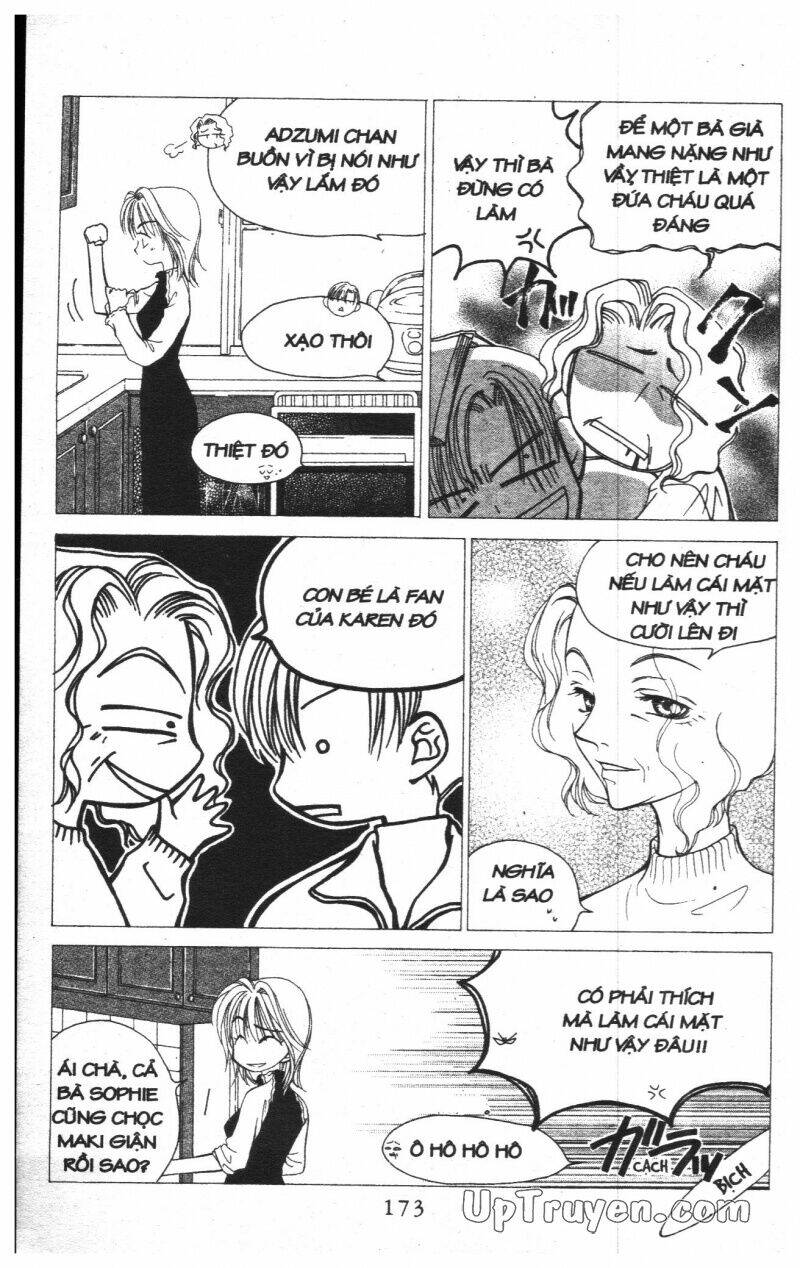 Trang 171