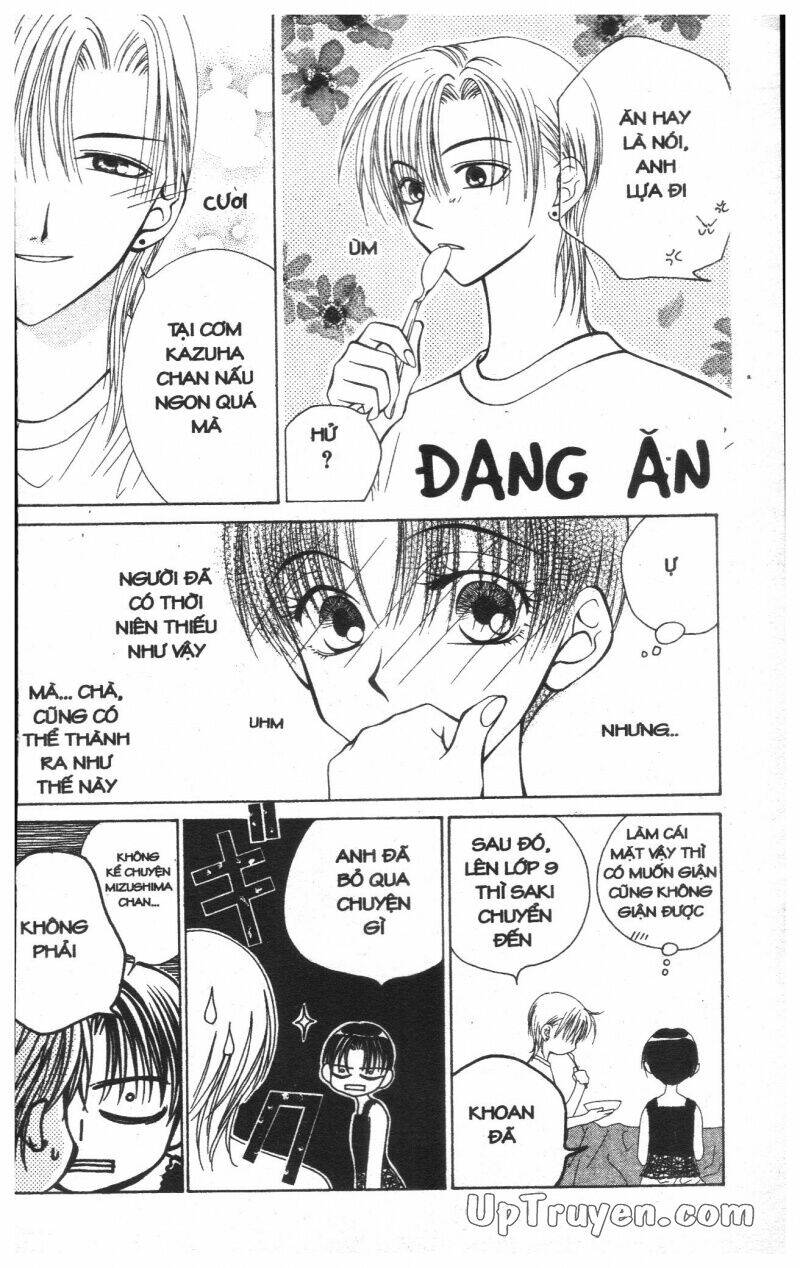 Trang 178