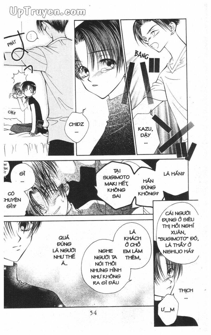 Trang 52