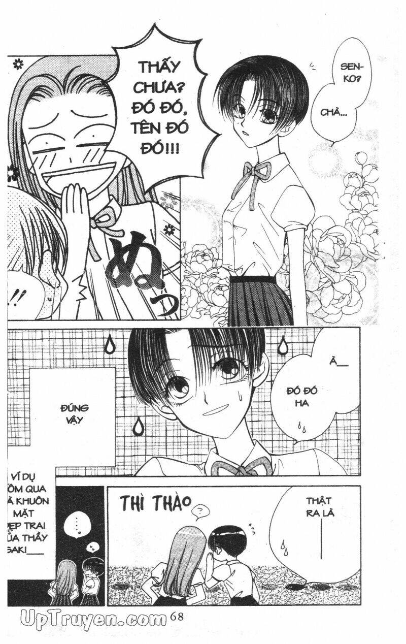 Trang 66