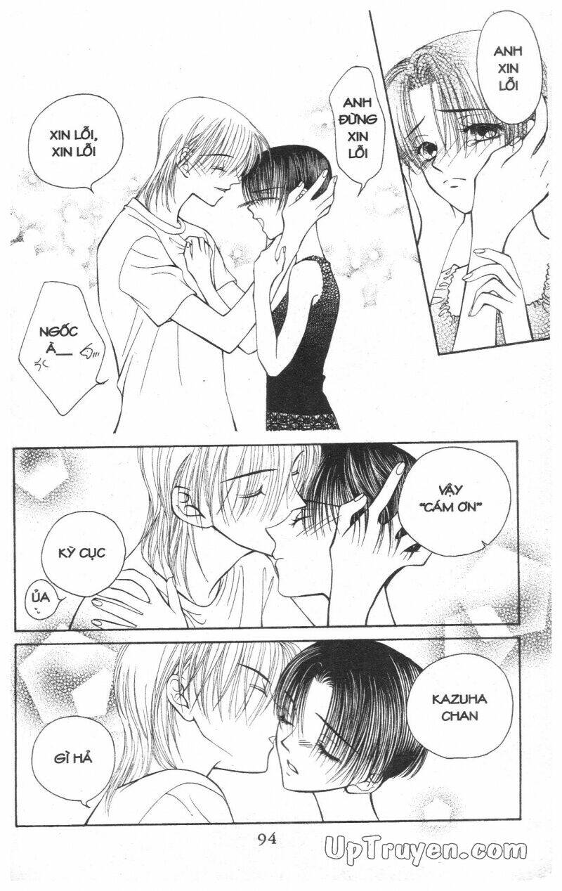 Trang 92