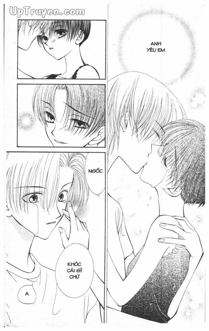 Trang 93