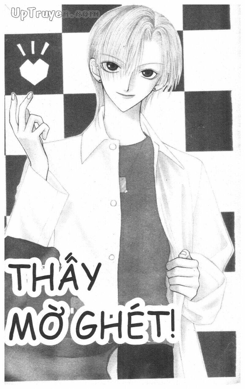 Trang 96
