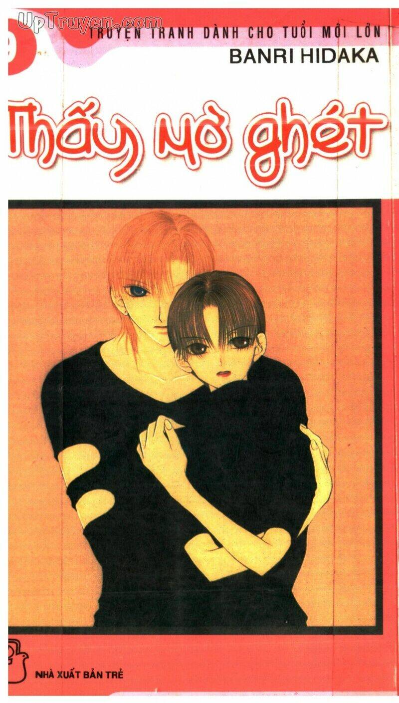 Trang 0