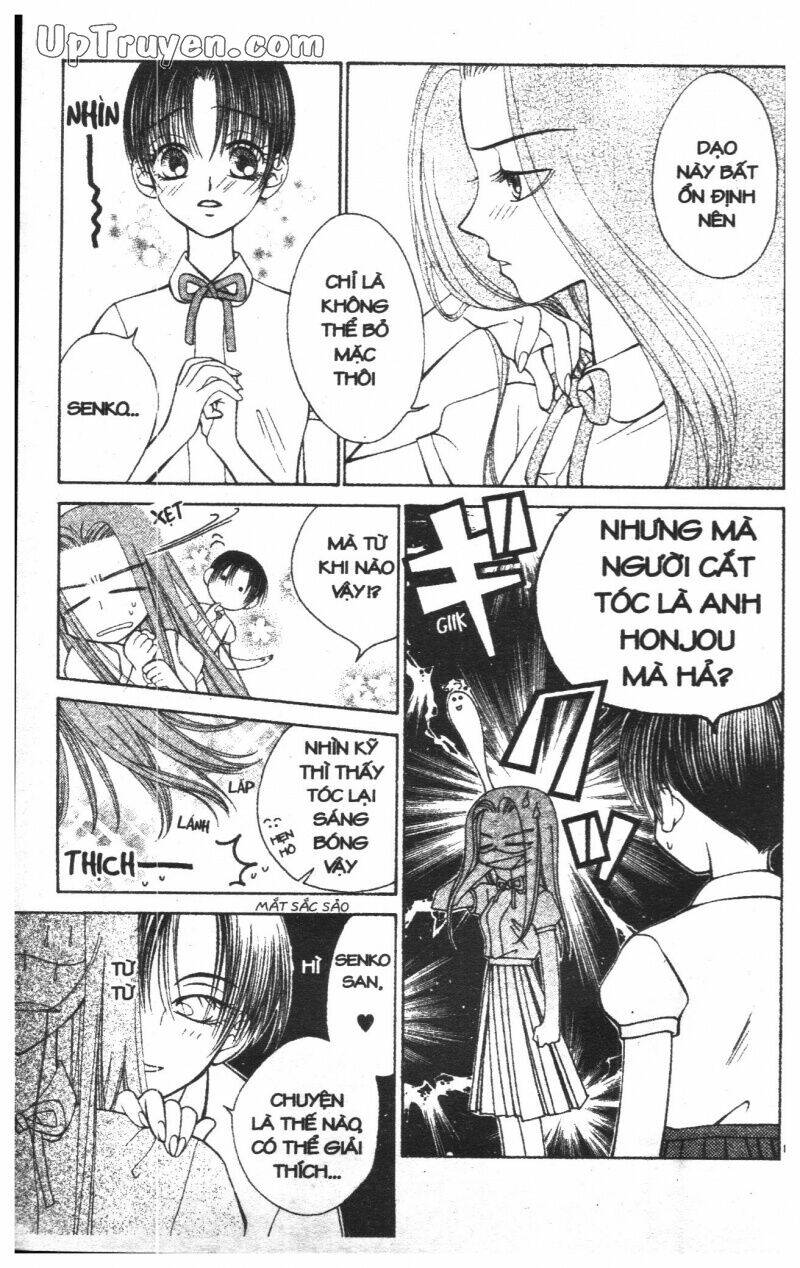 Trang 128