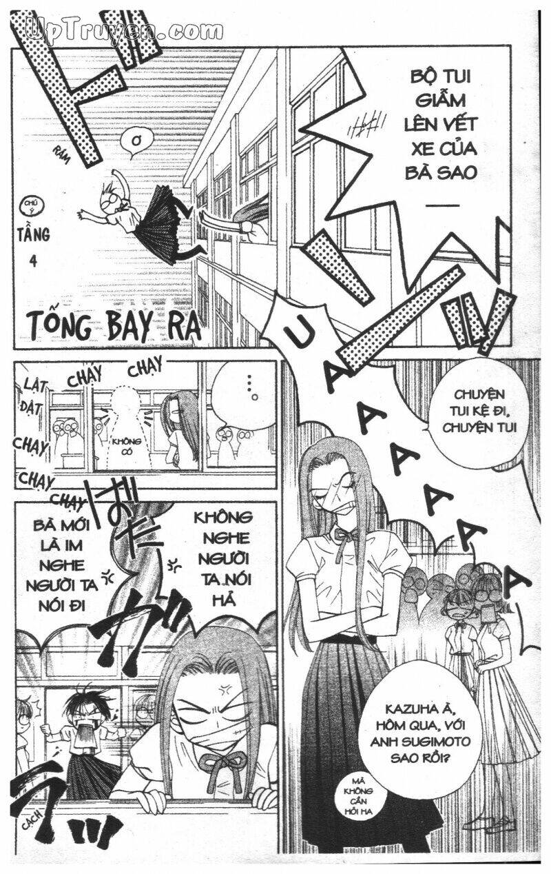 Trang 129