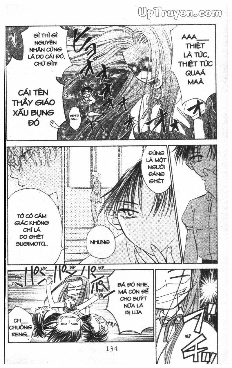 Trang 133