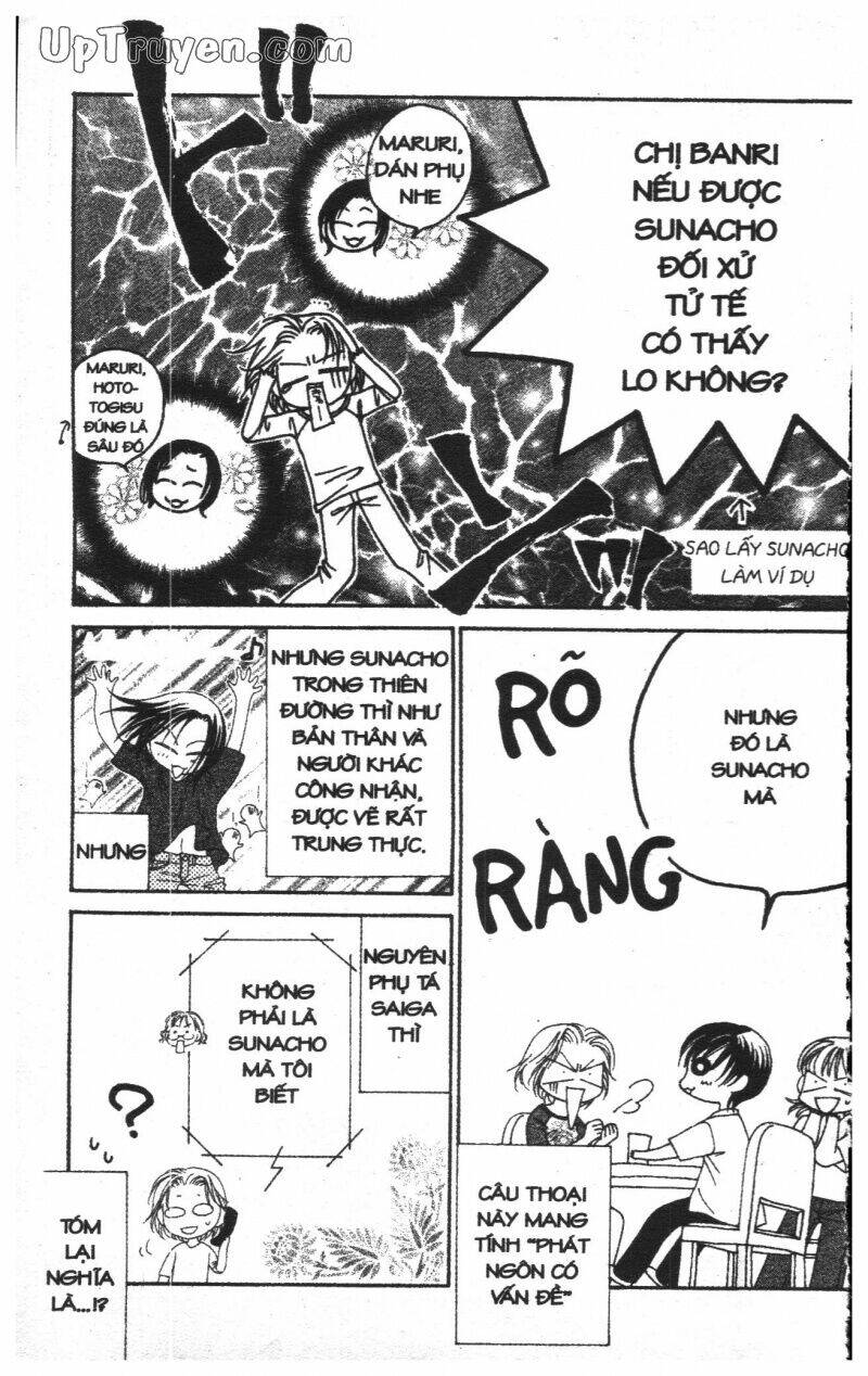 Trang 188