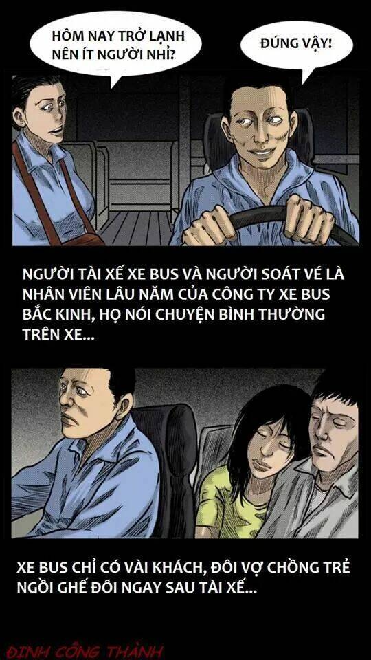 Trang 2