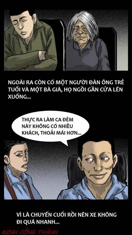 Trang 3