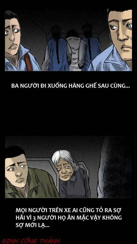 Trang 7
