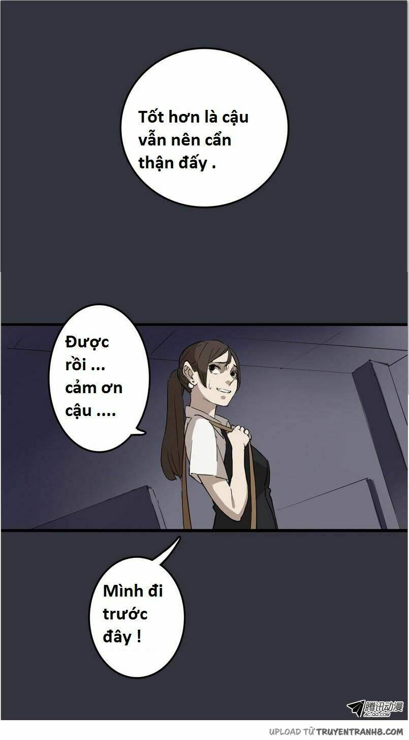Chương 1 - Trang 11