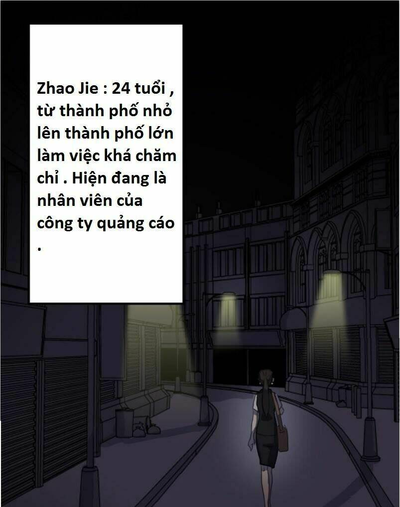 Chương 1 - Trang 13